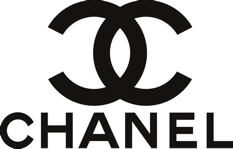 la marque chanel|chanel wikipedia.